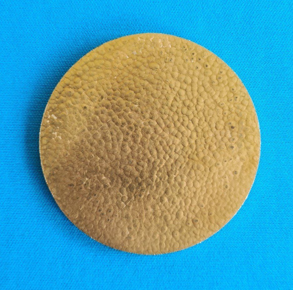 Medaglie: Medaille Franz Schubert – Nuovo (secondo la descrizione) da Saland venduto da V-Tour 1
