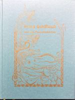 Prinz Goldfisch und das Fischermädchen