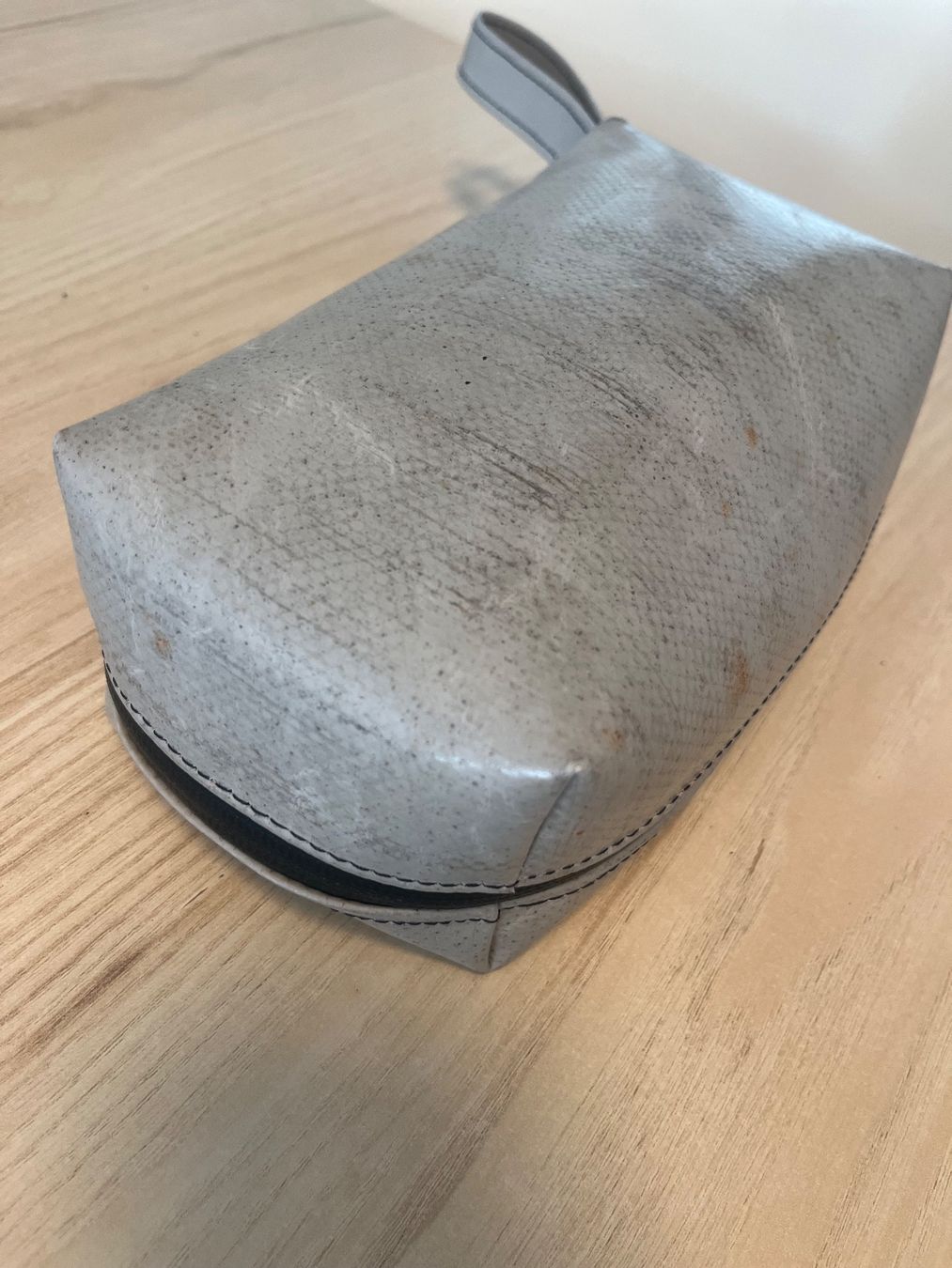 Sennheiser Cuffie: Freitag x Sennheiser Kopfhörer On Ear mit Case – Usato da Aarau venduto da BusyBumblebee 6