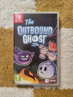 Switch 1 - The Outbound Ghost