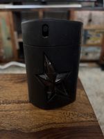 Mugler A*Men Eau de Toilette 50ml
