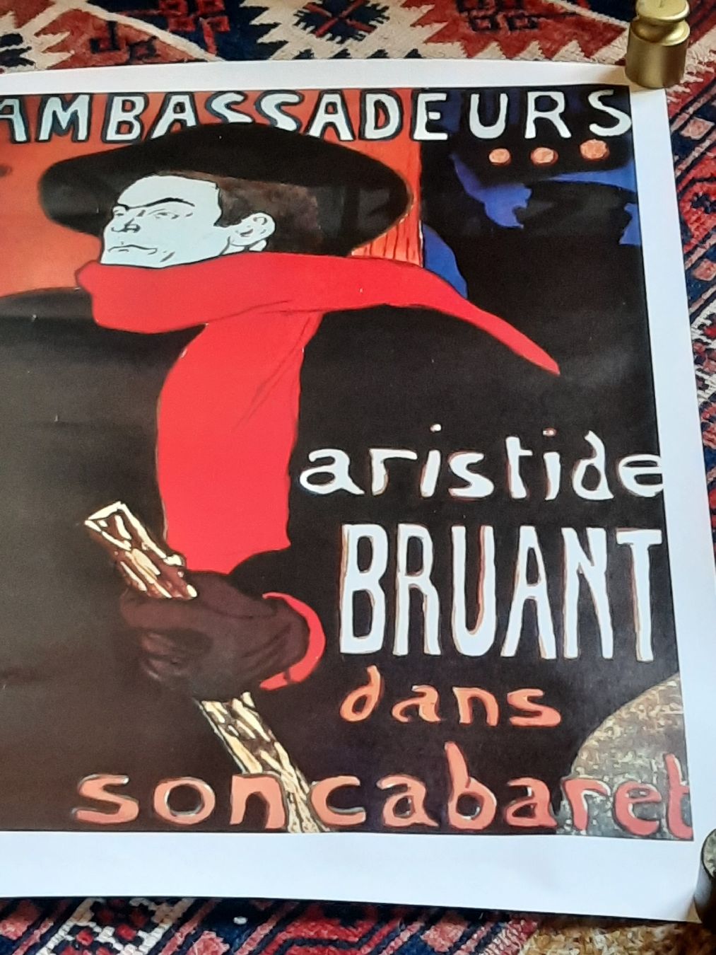 Foto & Immagini: 5 Repro-FILMPLAKATE – Nuovo (secondo la descrizione) da Busswil BE venduto da balu37 8
