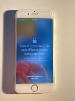 iPhone 6S
