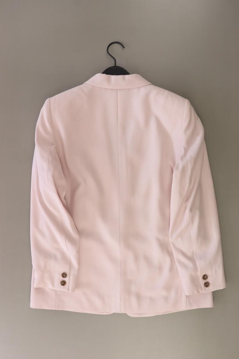 Giacche: Luisa Cerano Longblazer Gr. 40 neuwertig – Nuovo (secondo la descrizione) da Neustadt an der Waldnaab venduto da SecondLifeFashion 3
