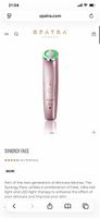 Accessorio di Bellezza Nuovo unico in genere 