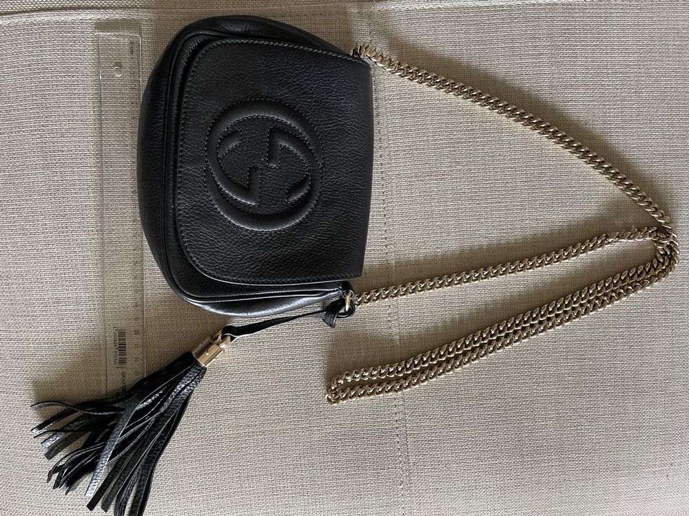 gucci-tasche-klein-kaufen-auf-ricardo