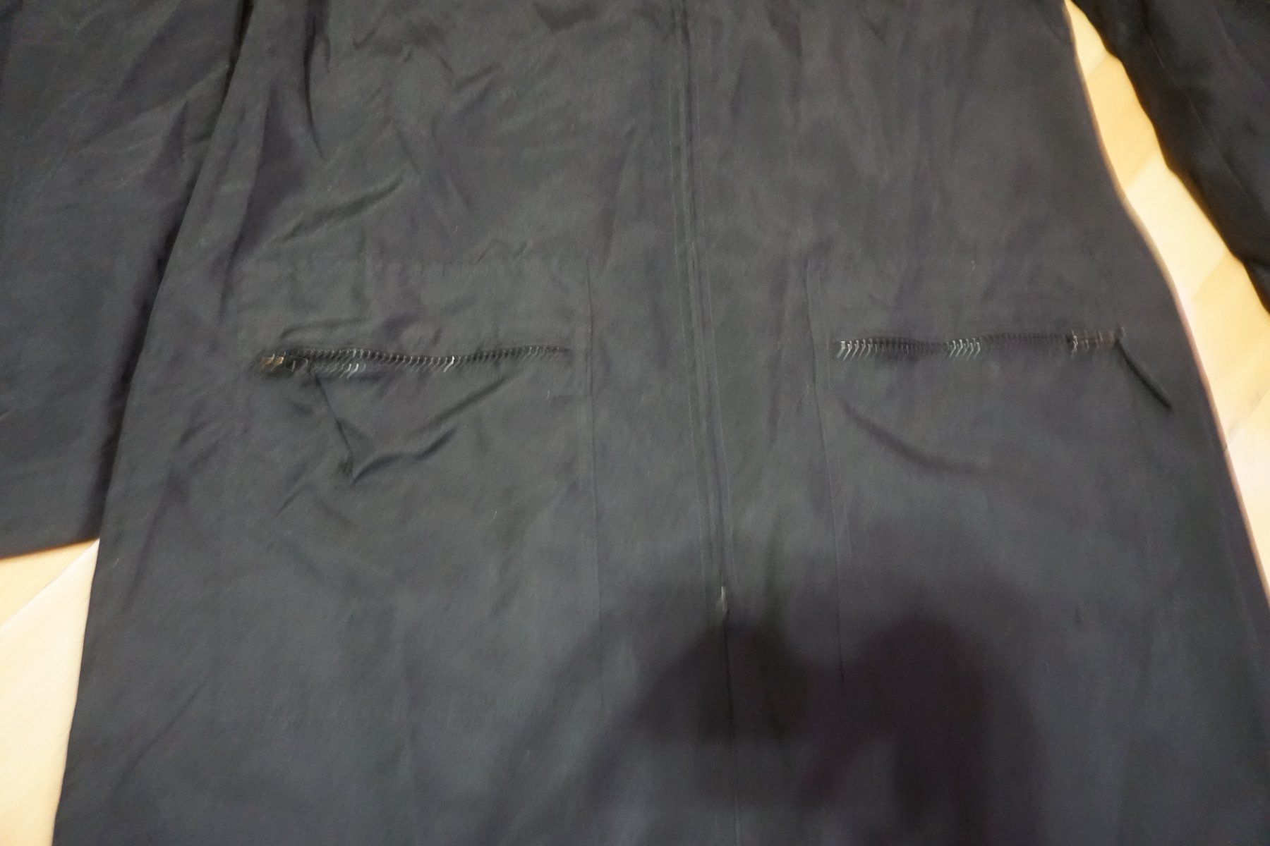 H&M Cappotti: Mantel, Gr. 42 von H&M – Usato da Zürich venduto da einalemjena 2