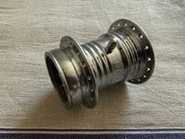 Nabenkörper Militärvelo 05
