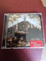 CD - Cypress Hill – Black Sunday (Hip Hop, Gangsta, 1994)