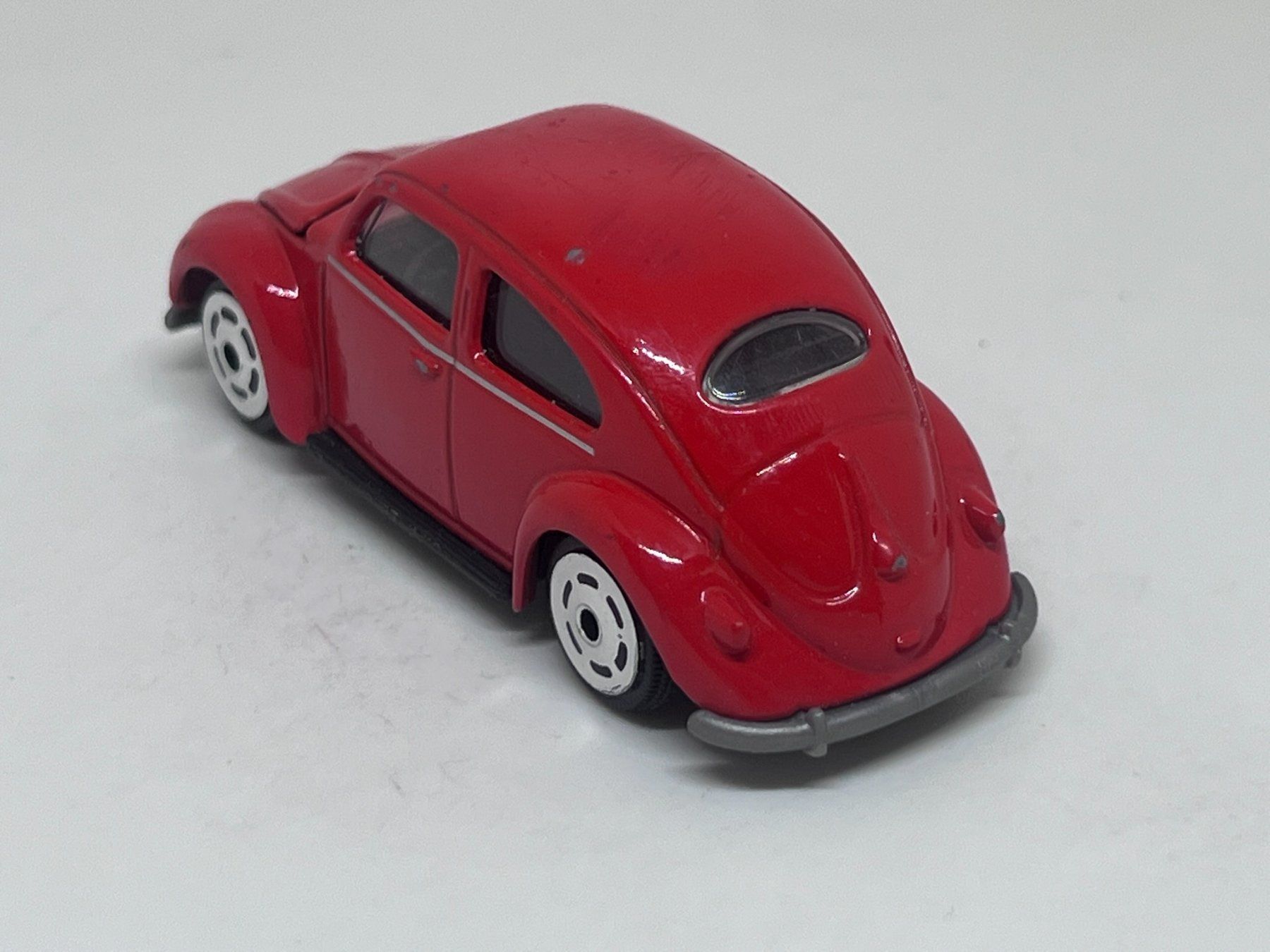 Majorette Voitures modèles: Majorette VW Beetle #535 – D'occasion à Wildegg par LaaBoutique 2