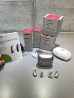 Appareils auditif Phonak Audéo L-R/RT