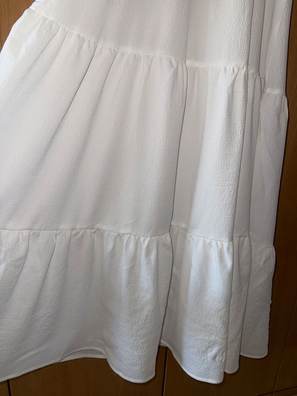 Shein Vestiti: Sommerkleid Shein Gr. 36 – Usato da Buchrain venduto da nat_pl5p 5