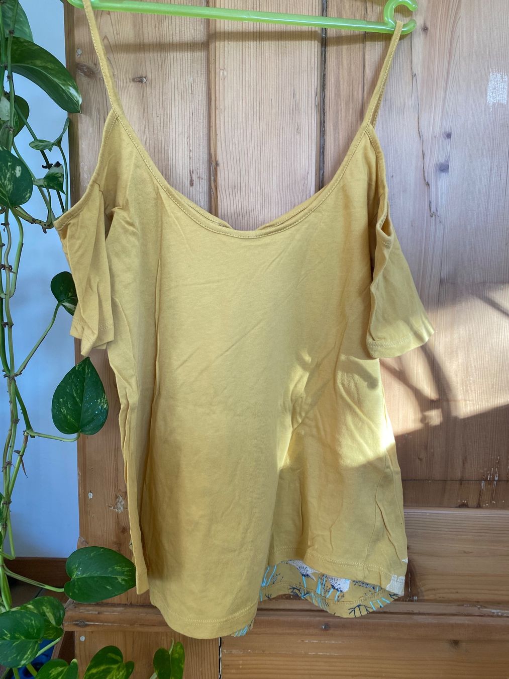 Top: Top Damen – Usato da Riedholz venduto da emm_22qn 3
