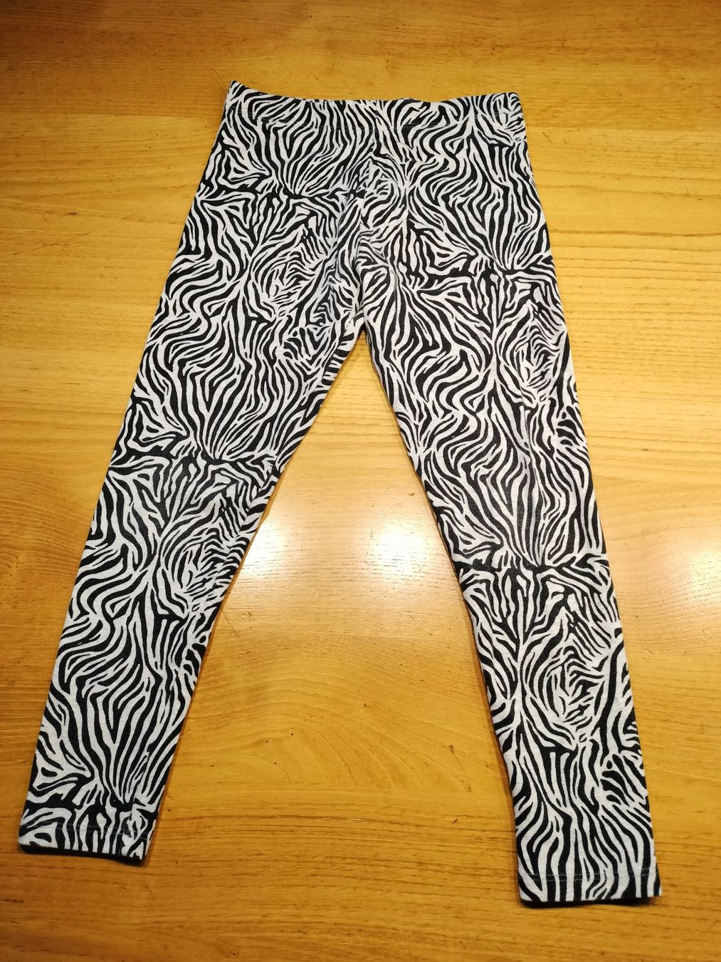 Next Calze & Collant: NEXT Leggings gr 9 Jahre – Usato da Gordevio venduto da LadyTicino