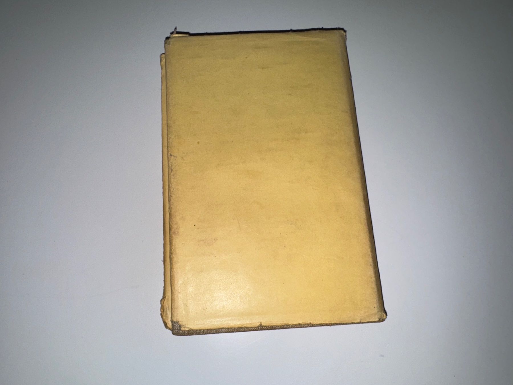 Libri: BUCH: Josef Konrad Scheuber, Waldbuben – Usato da Grosswangen venduto da Second_hand_paradise 9