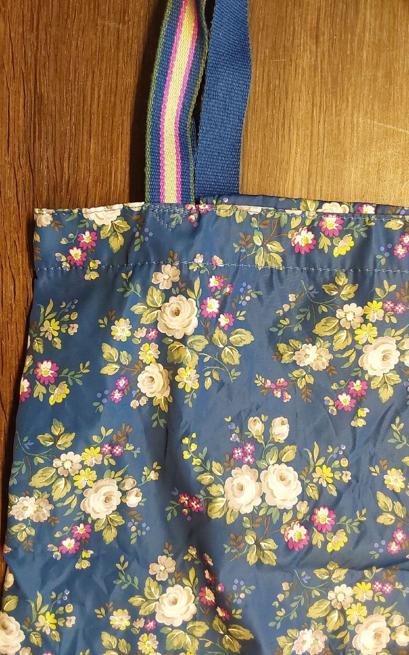 Taschen für Damen: Einkaufstasche Cath Kidston – Neu (gemäss Beschreibung) aus Köniz von scopello12 1