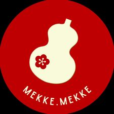 Profile image of mekke.mekke