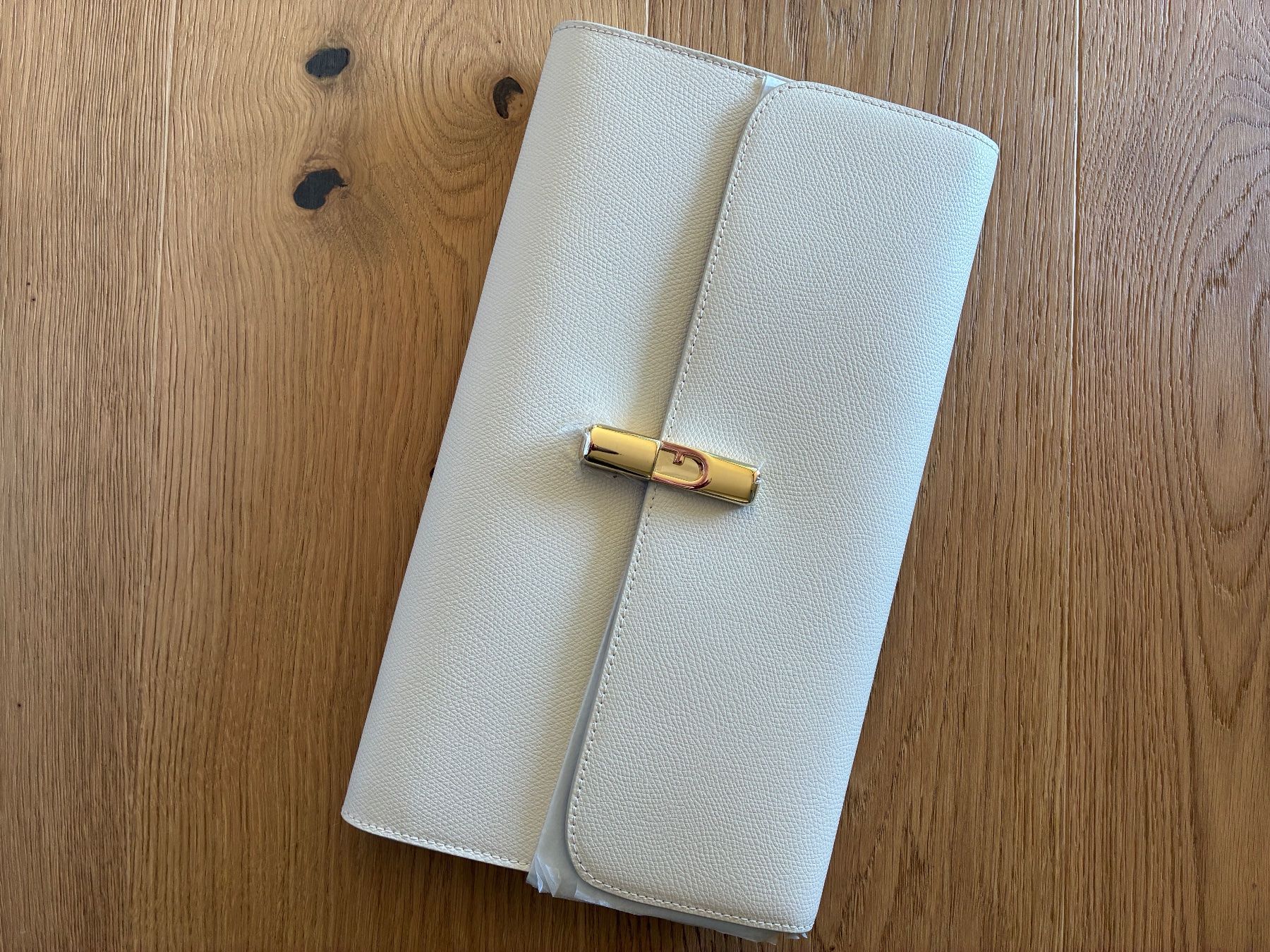 Furla Sacs femmes: Furla bag new – D'occasion à Brunnen par ann_j2by