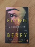 Spannender Thriller: Flynn Berry - A Double Life!