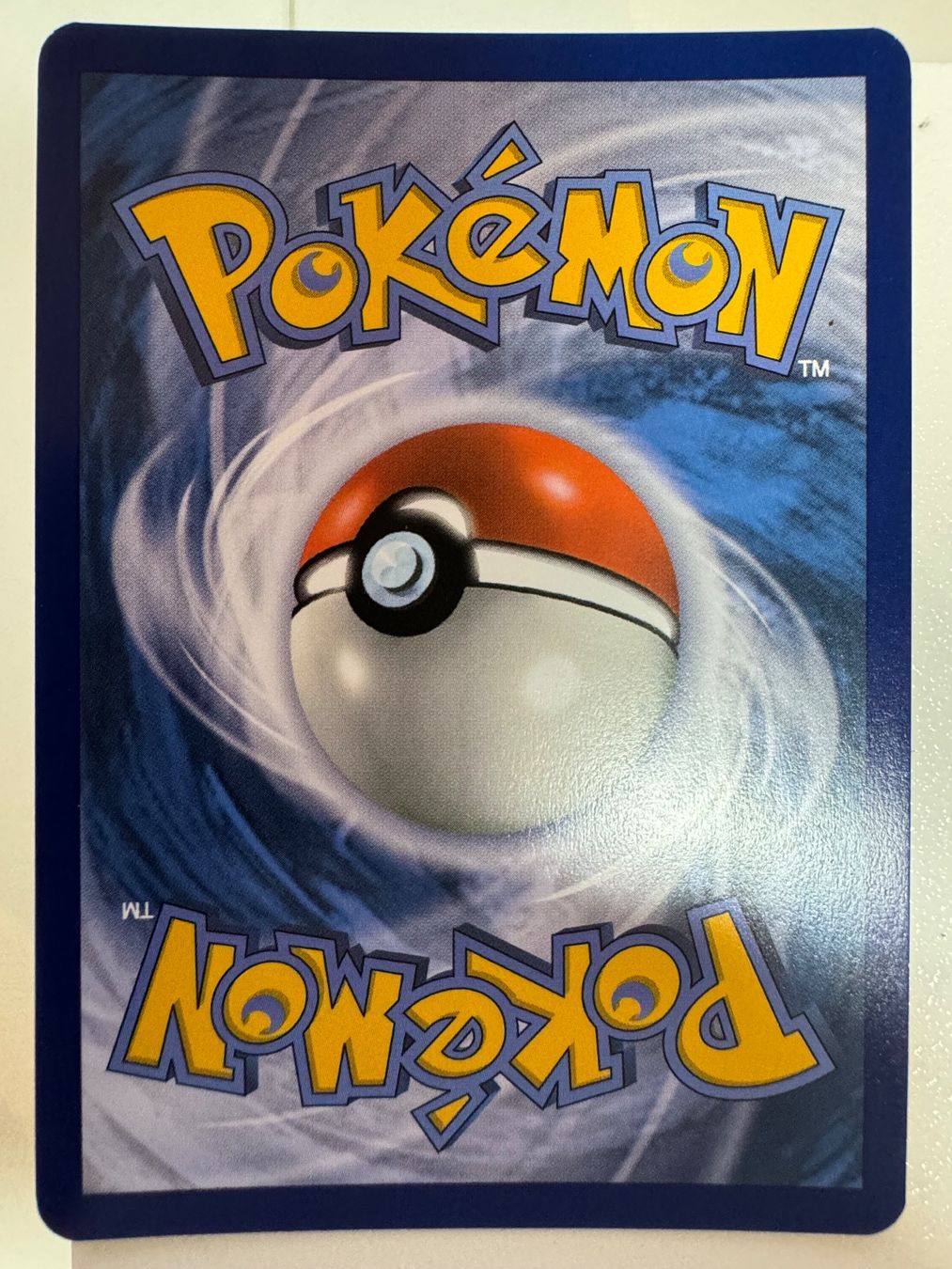 Pokémon Sammelbilder & Trading cards: Flutter Mane | Reverse Holo | 043/131 – Neu (gemäss Beschreibung) aus Bassersdorf von ero_9zp9 1