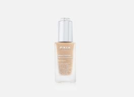 CAIA COSMETICS Dewy Drops Farbe 20N Foundation NEU