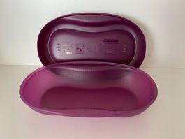 Tupperware - Omeletto
