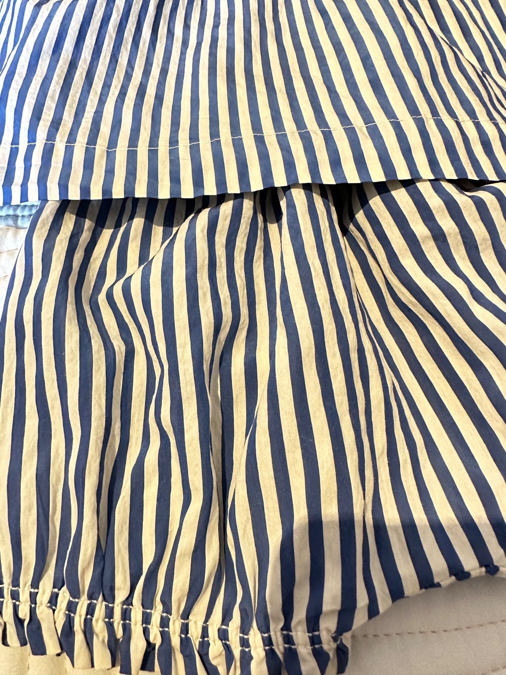 Moncler Hemden, Tops & T-Shirts: Moncler Baby set 18/24M – Gebraucht aus Zürich von Bybyana 6