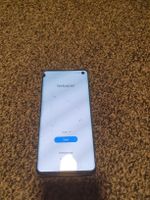 Samsung S10