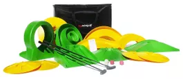 My Minigolf Professional (tolles Minigolf für zuhause)