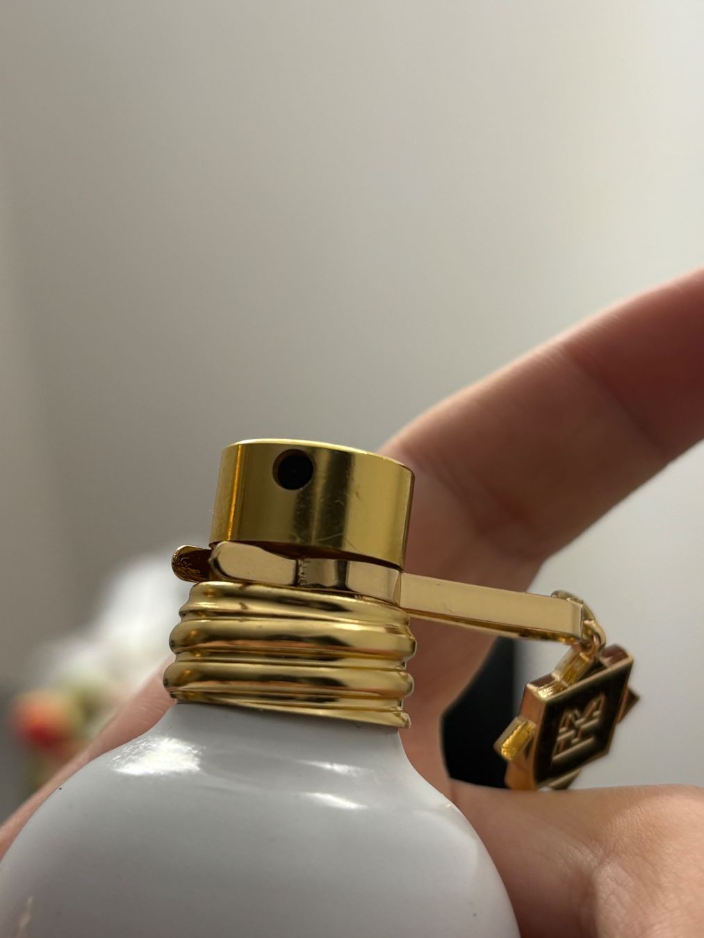 Montale Profumi & Eau de Toilette: Montale Nepal Aoud 100 ml 99% Voll – Usato da Buchs SG venduto da leo_b9jm 2