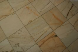 Bodenplatten Marmor 30 x 30 cm neu     ca. 200 Stk.
