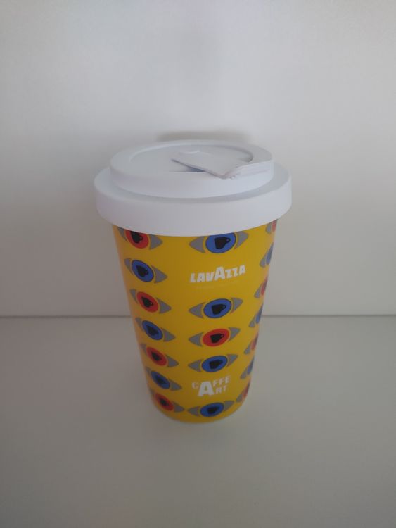 6 Glas Strohhalme Mit Bürste - Wiederverwendbar Mit Rosa Schleife