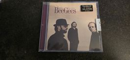 Bee Gees CD Still Waters Album guter Zustand gebraucht