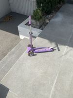 Kindertrotti