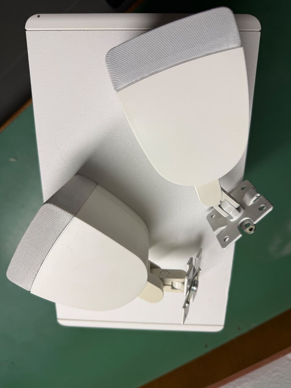 Bose Haut-parleurs: Bose Speaker System – D'occasion à Kestenholz par uki_13K 2