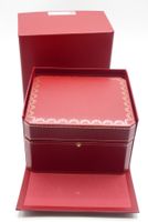 Cartier box for watch CO000462