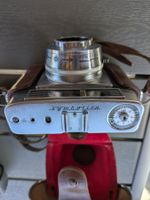 appareil de photo Symbolica