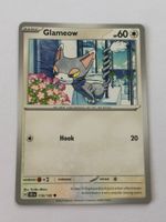 Glameow 116/142