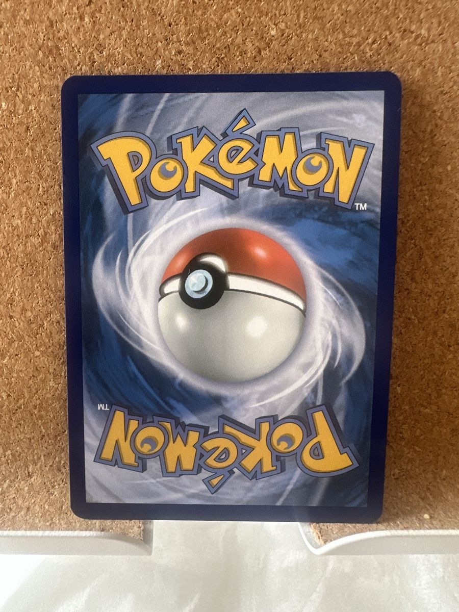 Cartoline: Pokémon Karte - Aeropteryx – Usato da Goldach venduto da Lenny0220 2