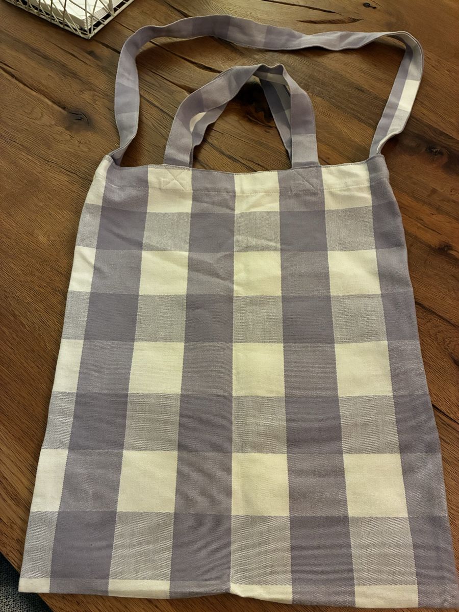 Ensoie Taschen für Damen: Ensoie! super tolle Tasche – Gebraucht aus Winterthur von Mitschg 1