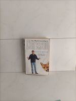 The world according to Clarkson / Jeremy Clarkson (Top Gear)