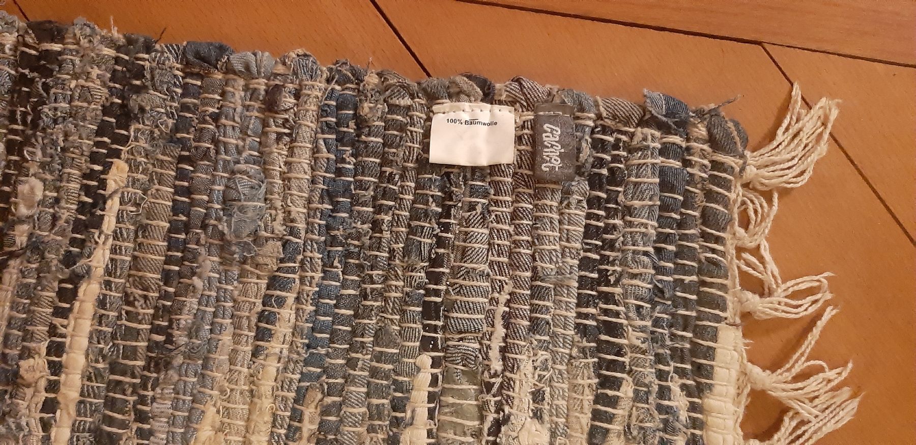 Tappeti: NEU! Wunderschöner Cachet Teppich – Nuovo e nell'imballaggio originale da Zürich venduto da Venecia25 1