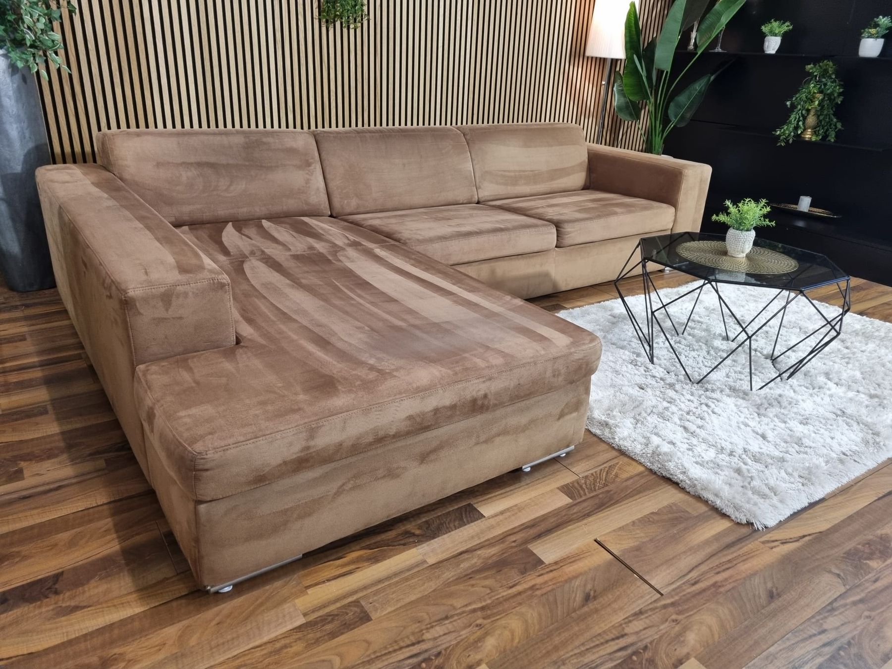 Sofas: Ecksofa – Gebraucht aus Niedergösgen von GogiCeda 3
