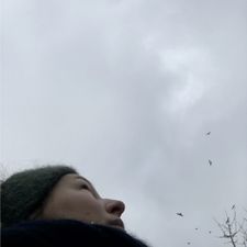 Profile image of frauminze