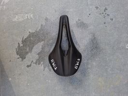 Fizik Argo Sattel 150mm
