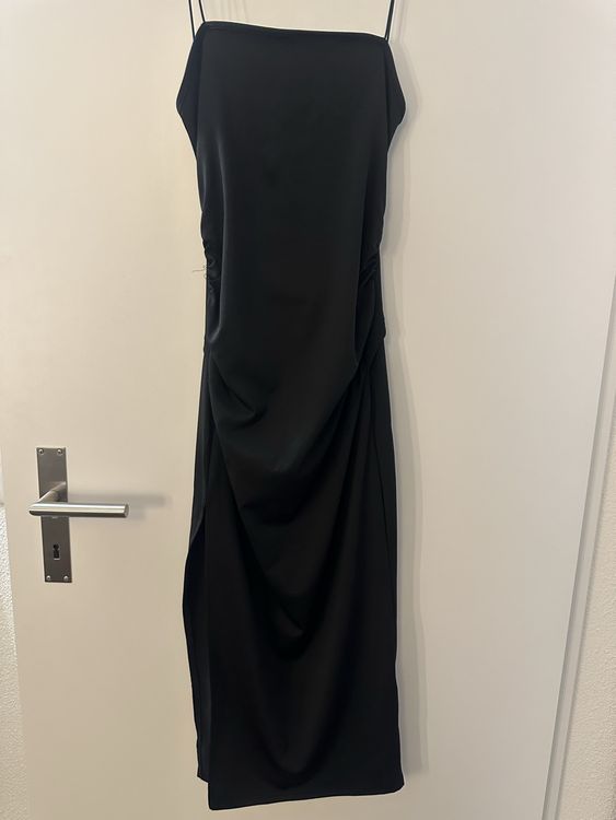 Robes: Kleid – D'occasion à Villmergen par mel_5ywd