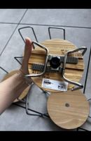 IKEA Variera Tellerhalter Top Zustand