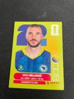 FIFA WM 2026 Sticker BIH 6