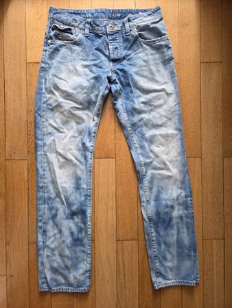 G-STAR Jeans W31 L32