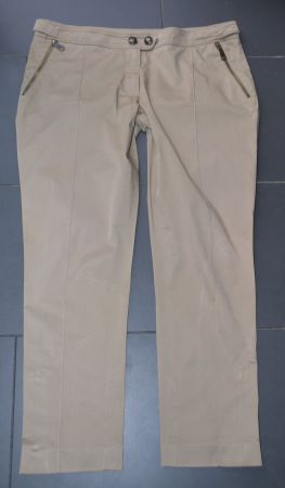 Burberry  Hose / pantalon .42